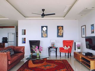 For sale 9 bed apartment in Ko Samui, Surat Thani