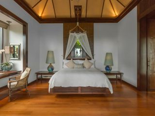 For sale 3 bed villa in Ko Samui, Surat Thani