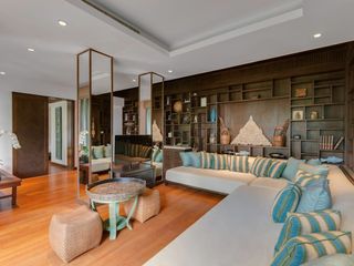 For sale 3 bed villa in Ko Samui, Surat Thani
