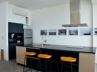 For rent 3 Beds villa in Ko Samui, Surat Thani
