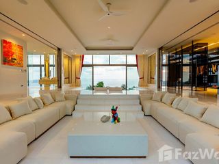 For sale 5 Beds villa in Ko Samui, Surat Thani
