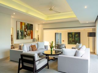 For sale 5 bed villa in Ko Samui, Surat Thani