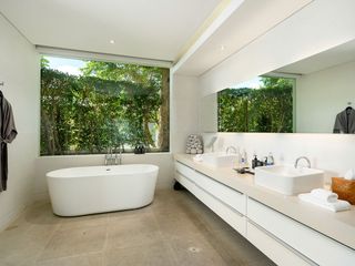 For sale 5 bed villa in Ko Samui, Surat Thani