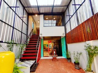 For sale 2 Beds townhouse in Mueang Chiang Mai, Chiang Mai