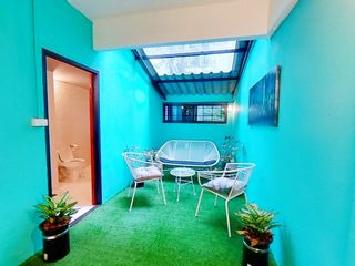 For sale 2 Beds townhouse in Mueang Chiang Mai, Chiang Mai
