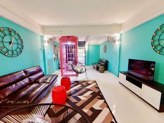 For sale 2 Beds townhouse in Mueang Chiang Mai, Chiang Mai