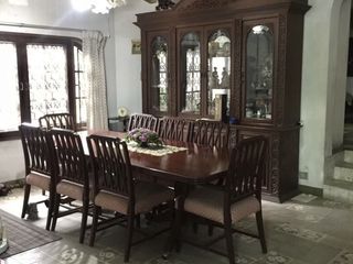 For sale 6 Beds house in Bang Phlat, Bangkok