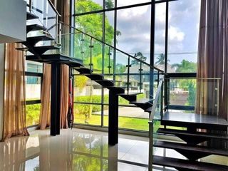 For sale 4 bed house in Ko Samui, Surat Thani