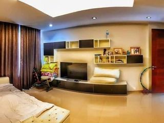 For sale 4 Beds house in Ko Samui, Surat Thani