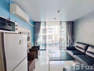 For sale 1 bed condo in Ko Samui, Surat Thani