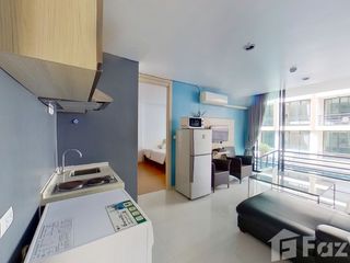 For sale 1 bed condo in Ko Samui, Surat Thani