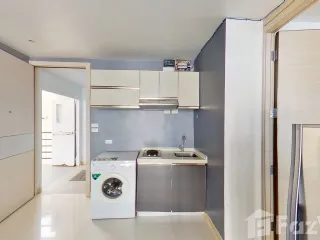 For sale 1 bed condo in Ko Samui, Surat Thani
