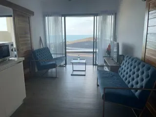 For sale 2 Beds villa in Ko Samui, Surat Thani