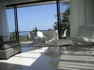 For sale 3 Beds villa in Ko Samui, Surat Thani
