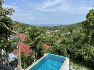 For sale 3 Beds villa in Ko Samui, Surat Thani