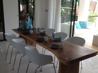 For sale 3 Beds villa in Ko Samui, Surat Thani