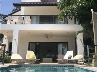 For sale 3 Beds villa in Ko Samui, Surat Thani