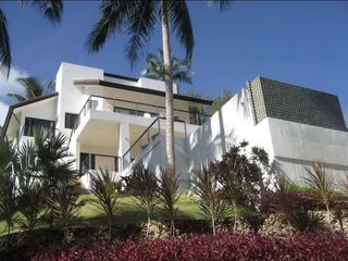 For sale 3 Beds villa in Ko Samui, Surat Thani