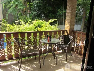 For sale 5 bed house in Ko Samui, Surat Thani