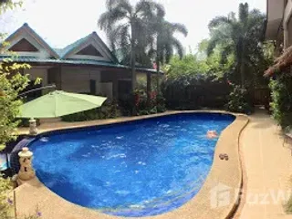For sale 5 bed house in Ko Samui, Surat Thani