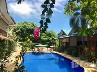 For sale 5 bed house in Ko Samui, Surat Thani