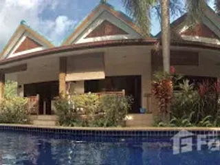 For sale 5 bed house in Ko Samui, Surat Thani