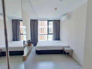 For sale 2 bed condo in Khlong Toei, Bangkok