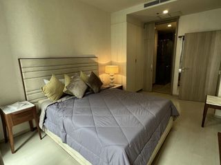 For sale 1 bed condo in Pathum Wan, Bangkok