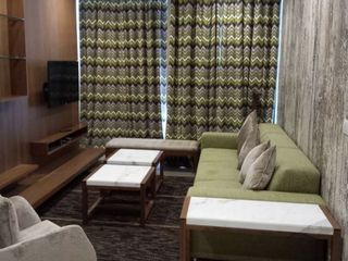 For sale 1 bed condo in Pathum Wan, Bangkok