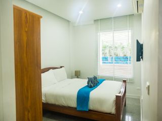 For rent 4 Beds condo in Ko Samui, Surat Thani