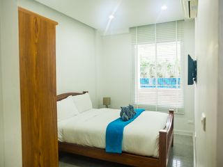 For rent 4 bed condo in Ko Samui, Surat Thani