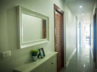 For rent 4 bed condo in Ko Samui, Surat Thani
