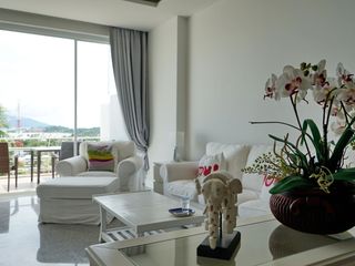 For rent 4 bed condo in Ko Samui, Surat Thani