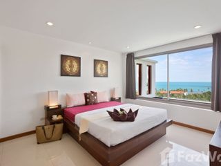 For sale 4 Beds apartment in Ko Samui, Surat Thani