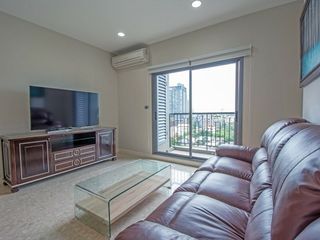 For sale 1 bed condo in Khlong Toei, Bangkok