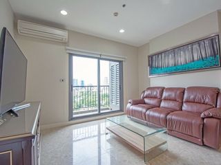 For sale 1 bed condo in Khlong Toei, Bangkok