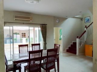 For sale 3 Beds house in Mueang Chiang Mai, Chiang Mai