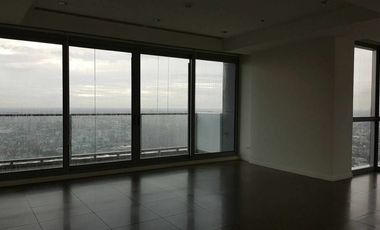 For sale 2 bed condo in Sathon, Bangkok