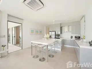 For rent 3 bed villa in Ko Samui, Surat Thani