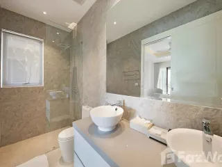 For rent 3 bed villa in Ko Samui, Surat Thani