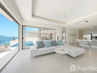 For rent 3 bed villa in Ko Samui, Surat Thani