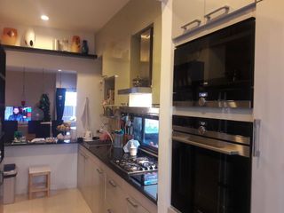 For sale 5 Beds house in Chatuchak, Bangkok
