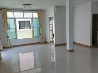 For sale 3 bed house in Hang Dong, Chiang Mai