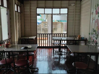 For sale 7 Beds house in Ratchathewi, Bangkok