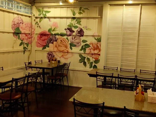For sale 7 Beds house in Ratchathewi, Bangkok