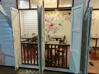 For sale 7 Beds house in Ratchathewi, Bangkok