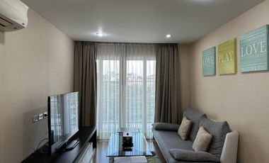 For sale 2 Beds condo in Mueang Chiang Mai, Chiang Mai