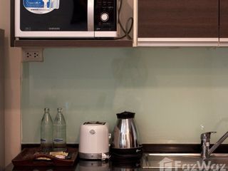 For rent 1 bed condo in Ko Samui, Surat Thani