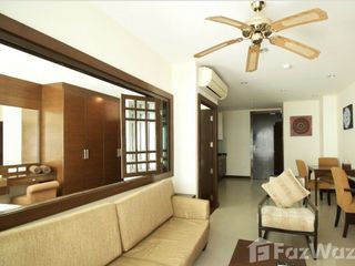 For rent 1 bed condo in Ko Samui, Surat Thani