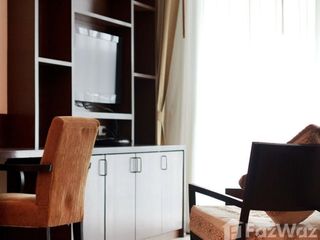 For rent 1 bed condo in Ko Samui, Surat Thani